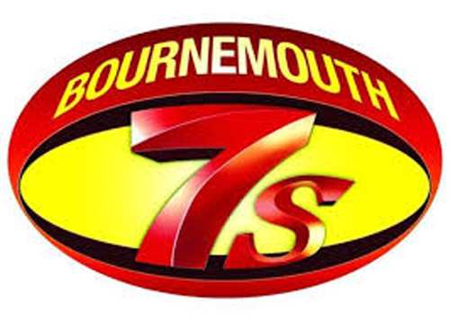 Bournemouth 7s