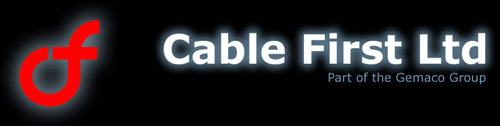 Cable First Ltd