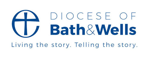 Diocese of Bath and Wells